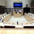 Vandaag laatste Statenvergadering oude samenstelling op Curaçao