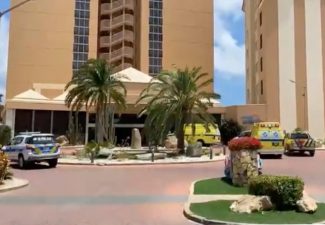Zorgen over gebrek aan geestelijke gezondheidszorg op Aruba