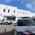 Landsrecherche Sint-Maarten functioneert niet