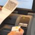 Twaalf partijen melden zich voor verkiezingen op Aruba