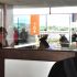 Coulanceregeling vreemdelingen op Bonaire vervalt op 1 juli