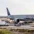 Passagiersaantallen Aruba stijgen
