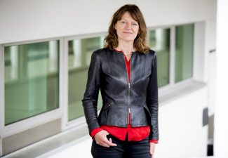 Gesprek over ijkpunt sociaal minimum BES-eilanden in Den Haag