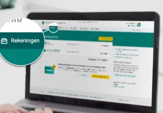 Caribische klanten ABN-Amro houden hun rekening voorlopig