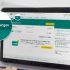 Caribische klanten ABN-Amro houden hun rekening voorlopig