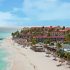 Toerisme op Aruba in de lift dankzij succesvolle herstelstrategie