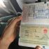Curaçao weigert 22 procent van alle visumaanvragen