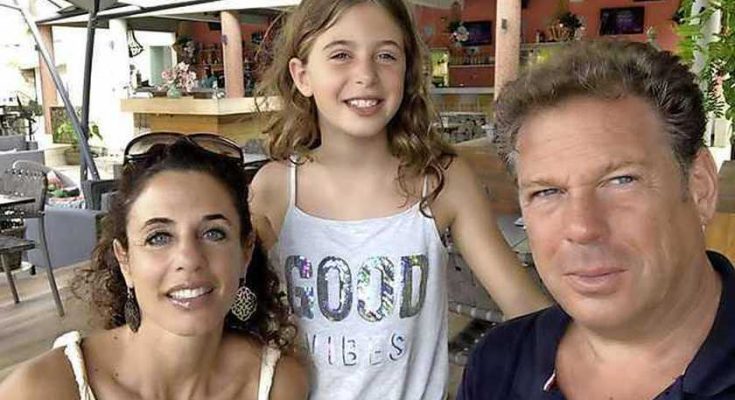 Amsterdams gezin vast op Curaçao om ’schoolverzuim’ dochter