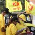 Verkiezingen op Aruba zonder grote parades