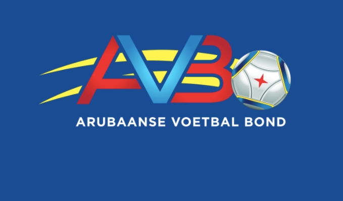 Vrouwenvoetbal in ontwikkeling op Aruba 