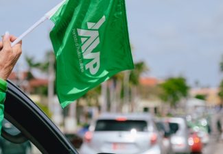 AVP op Aruba eist hertelling van stemmen