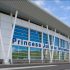 Ballast Nedam krijgt belangrijke rol bij herstel Luchthaven Sint Maarten