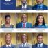 Regering Curaçao neemt 42 vriendjes aan op negen ministeries