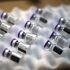Tijdelijk beperkte hoeveelheid COVID-19 vaccins beschikbaar op Aruba