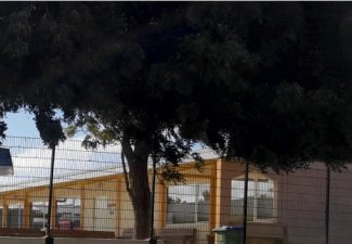 Openbaar Onderwijs Bonaire verplicht prikklok met vingerafdruk: ‘dit schendt onze privacy’