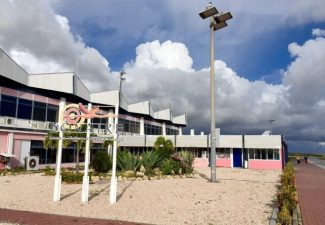 Curaçao, Aruba en Sint Maarten zijn vanaf 26 augustus 2021 hoog risicolanden voor Bonaire