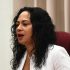 Kritiek op voordracht acht ministers Aruba