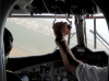 FAA gaat Mexico helpen bij terugkeer naar Categorie I