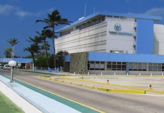 Hoge aantal doden onder Arubaanse gevaccineerden in ziekenhuis baart zorgen