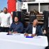 Bonaire krijgt ‘eigen’ sleepbootmaatschappij
