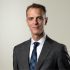 Commotie over salaris CBCS directeur