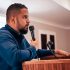 BC Bonaire uit kritiek op Cft