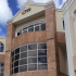 Centrale Bank Aruba geeft schot voor boeg inzake verkoop Banco di Caribe