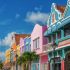 Hotel- en toerismebond Bonaire: voorzichtig positief 'herstel' toerisme