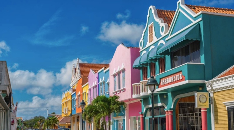 Hotel- en toerismebond Bonaire: voorzichtig positief 'herstel' toerisme