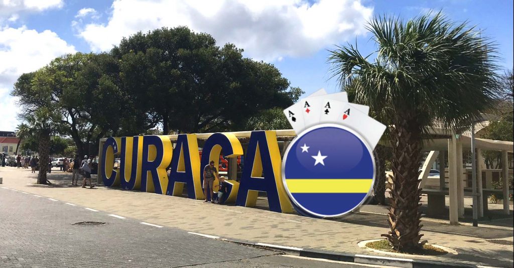Curaçao is een schande voor reguliere goksector