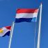 Saba merkt Nederland aan als zeerhoogrisicogebied