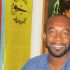 USP-partij Sint-Maarten wil onafhankelijkheid eiland nastreven