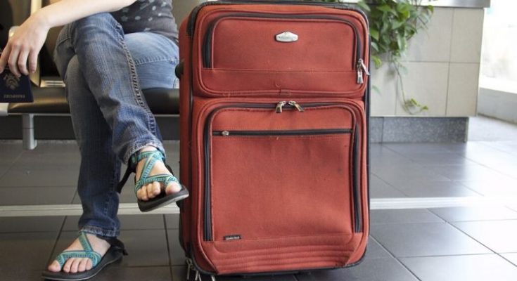 Eisen voor reizigers naar Aruba aangescherpt