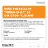 Curaçao sluit grenzen voor Omicron-variant