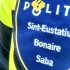 Horecagelegenheden en diverse locaties op Bonaire afgelopen weekend gecontroleerd