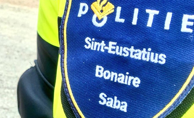 Horecagelegenheden en diverse locaties op Bonaire afgelopen weekend gecontroleerd