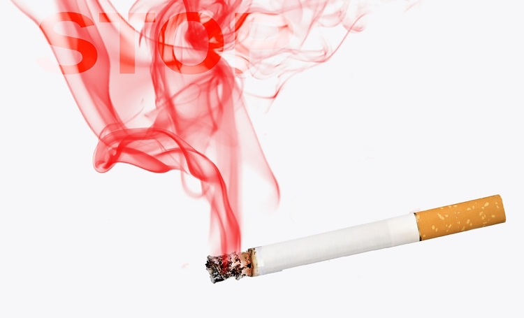 Aruba zet in op beperking gebruik tabaksproducten