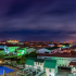 Hotel Krasnapolsky in Paramaribo gaat opereren onder Radisson vlag