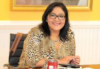 Regering kan niet voldoen aan advies CAFT
