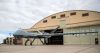 Defensie gaat drones plaatsen en testen op Curaçao