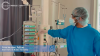 Ziekenhuis op Curaçao luidt de noodklok om IC-capaciteit