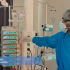 Ziekenhuis op Curaçao luidt de noodklok om IC-capaciteit
