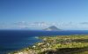 Aantal Covid-besmettingen Sint-Eustatius stijgt naar 46