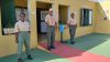 Washington Slagbaai Park op Bonaire krijgt eerste vrouwelijke rangers