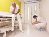 Ziekenhuis Curaçao mist tweehonderd man personeel door Covid-19 om afdelingen draaiende te houden