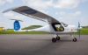 E-Flight gaat elektrisch vliegen op de Caribische eilanden