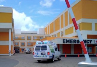 Vier doden op Curaçao, besmettingen per dag lopen terug